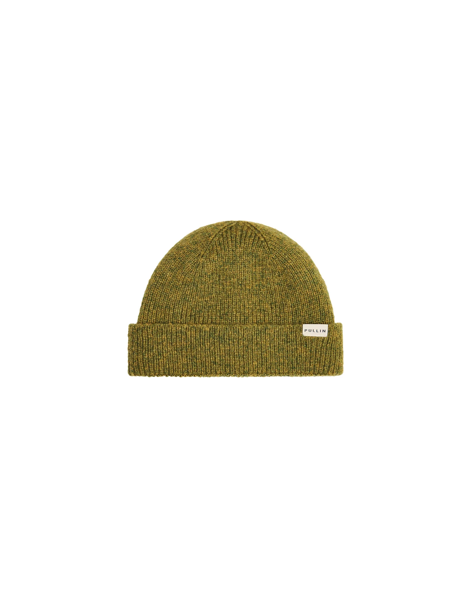 Image du produit 13