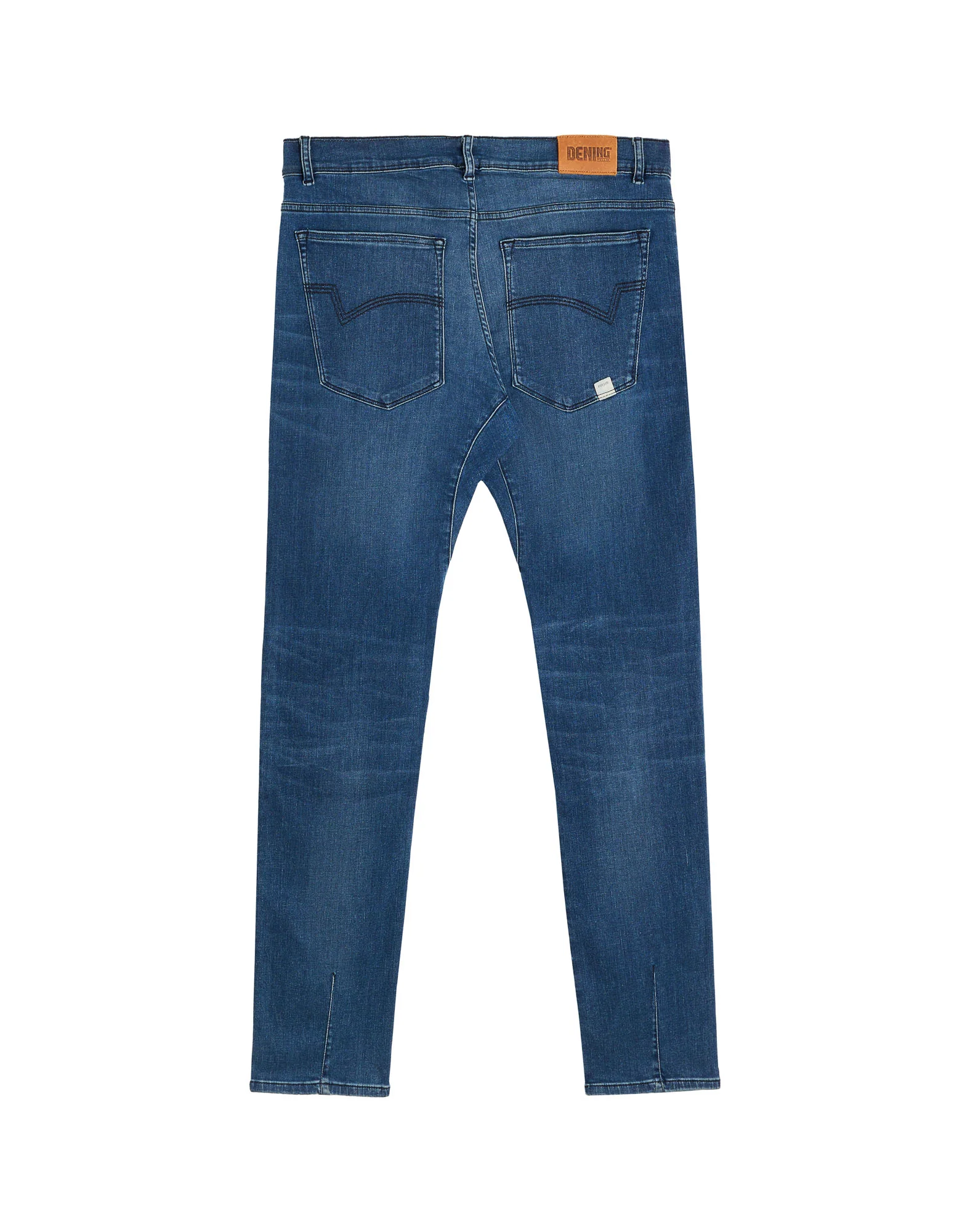 Image du produit 9