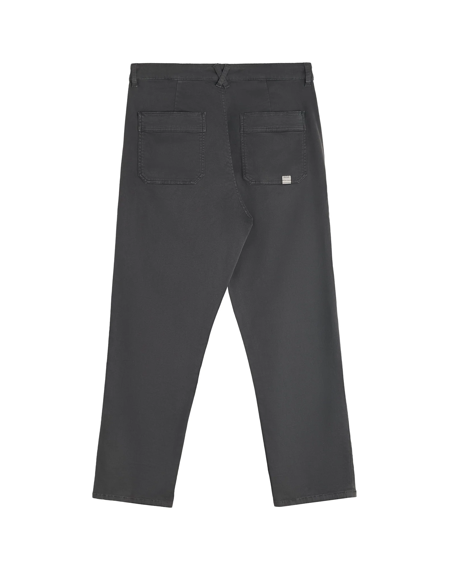 Image du produit 10