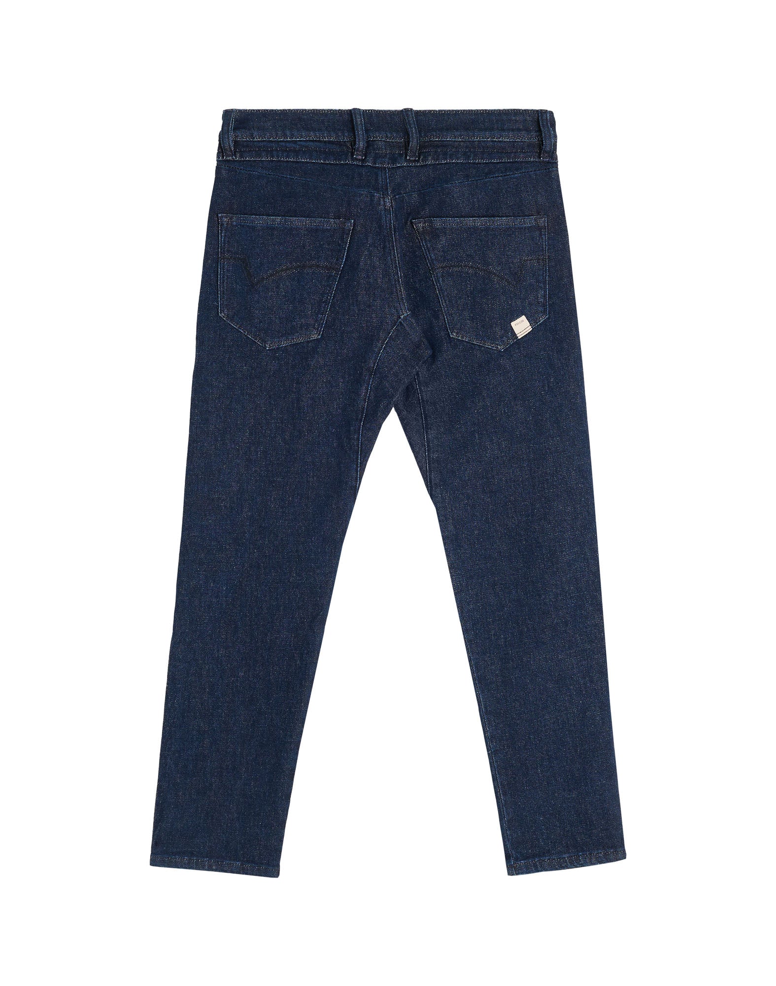 Image du produit 10