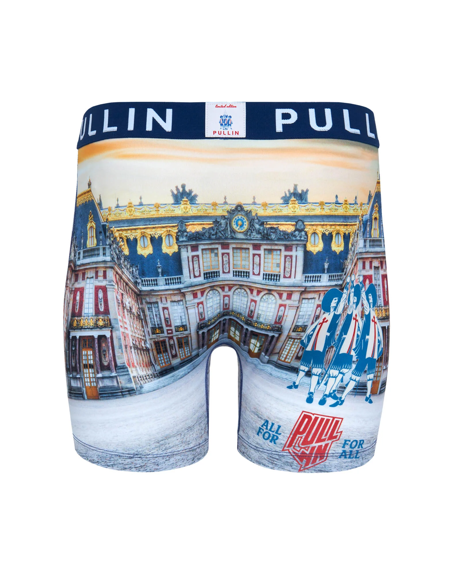 Image du produit 2