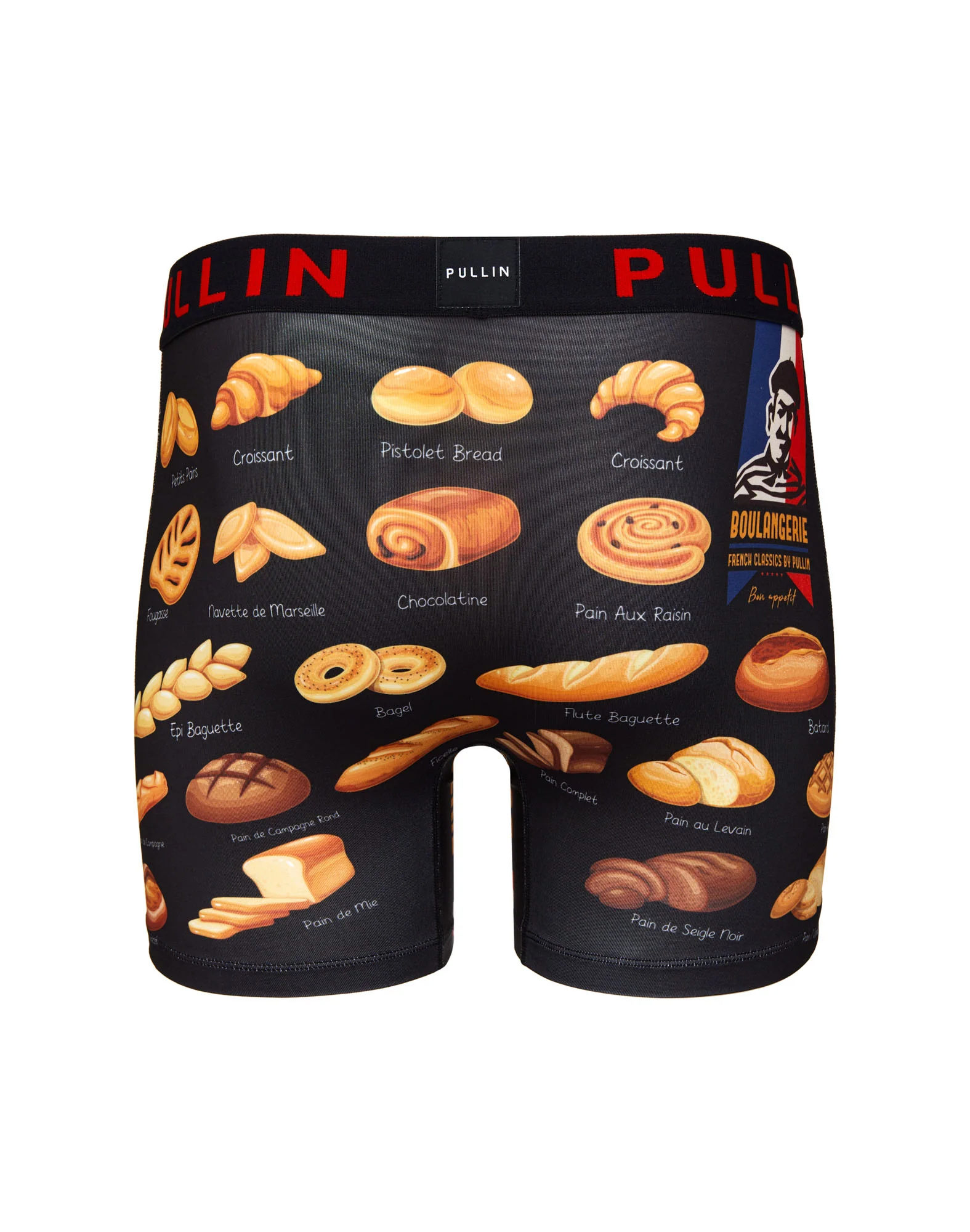 Image du produit 3