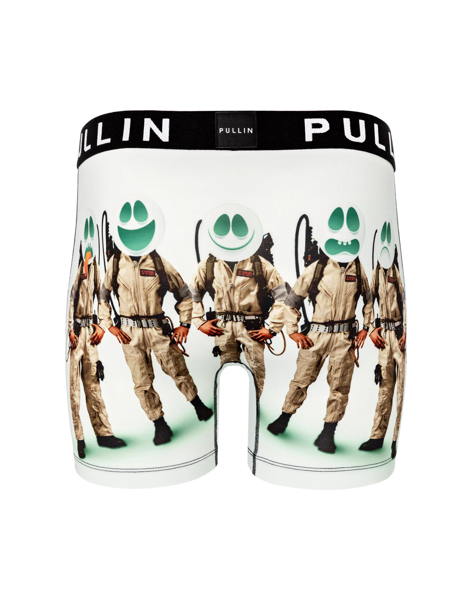 Image du produit 3
