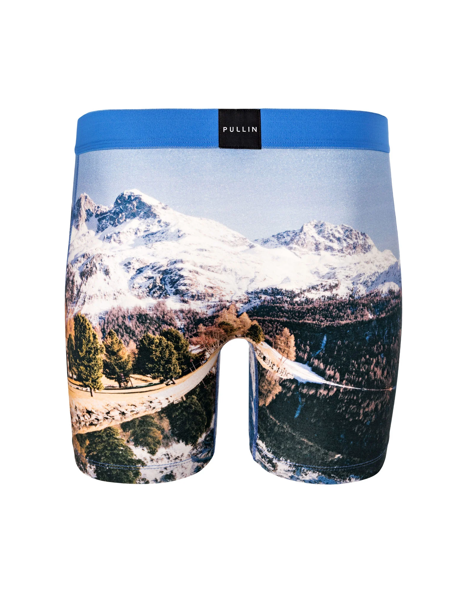 Image du produit 3