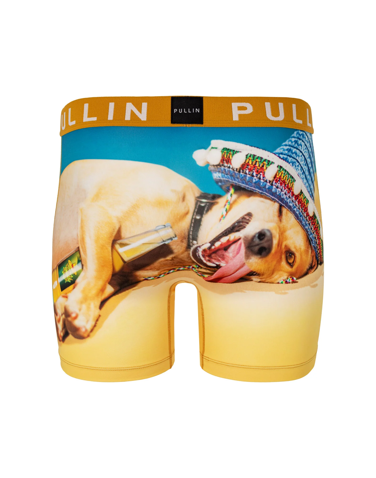 Image du produit 2
