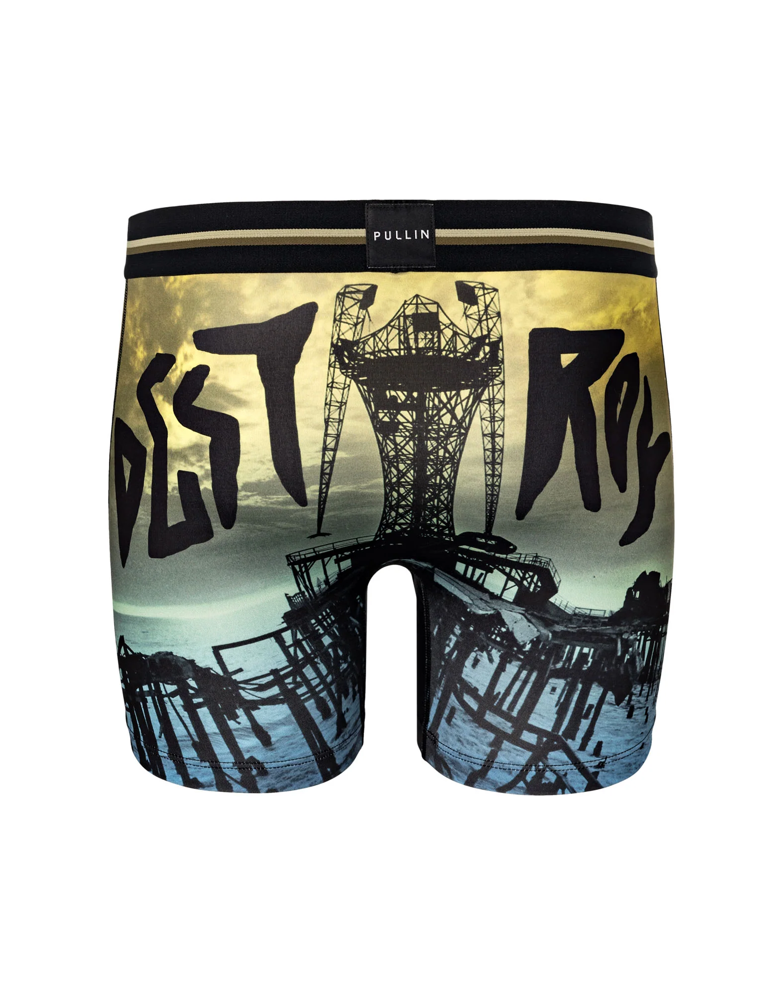Image du produit 3