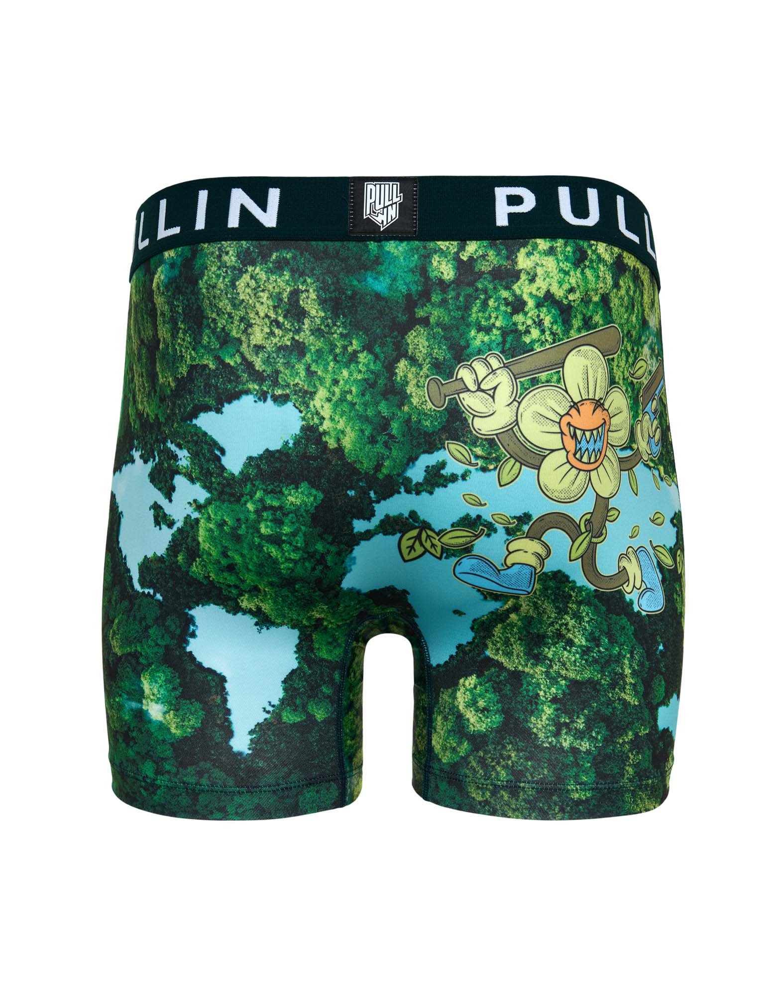 Image du produit 3