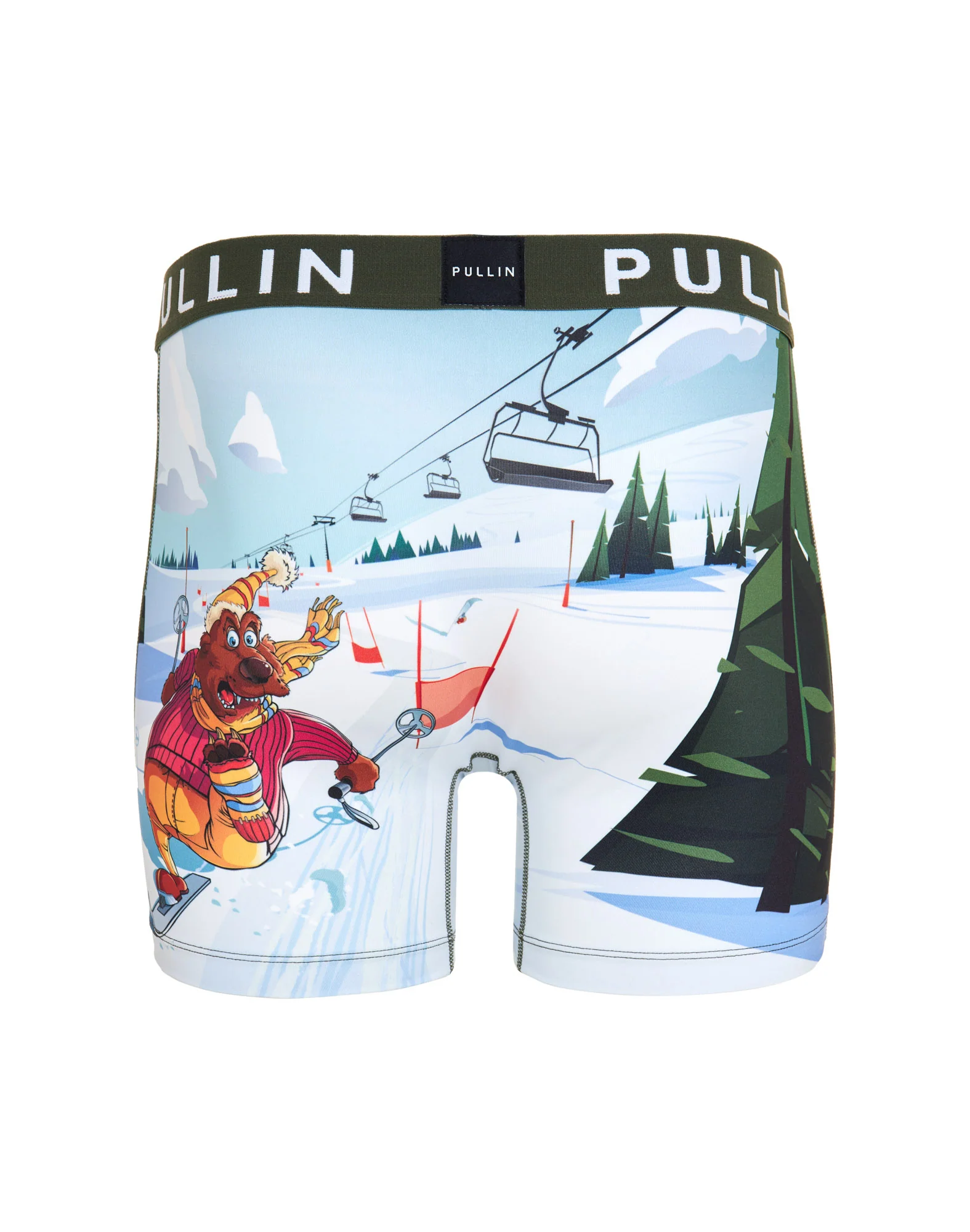 Image du produit 3