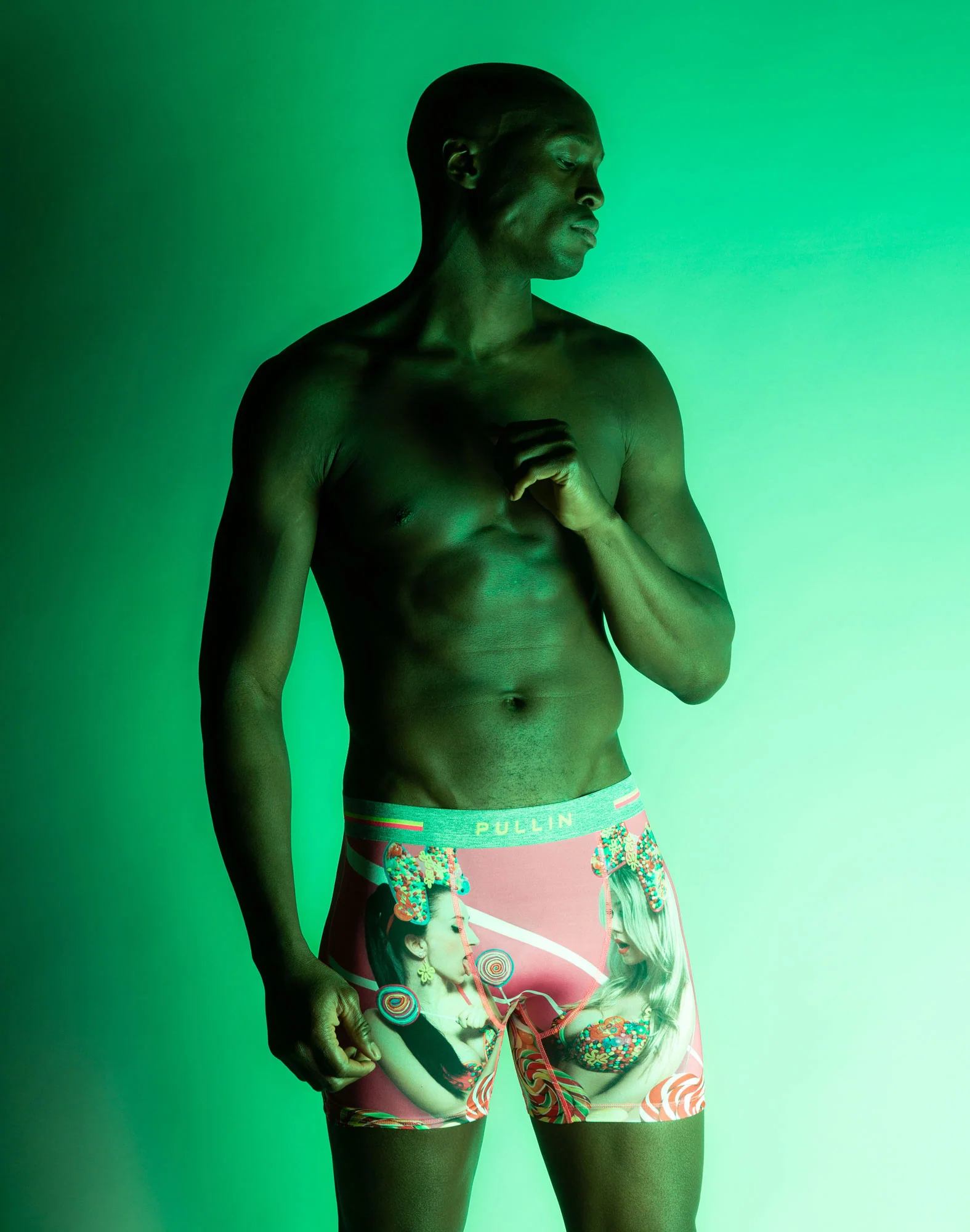 Image du produit 3
