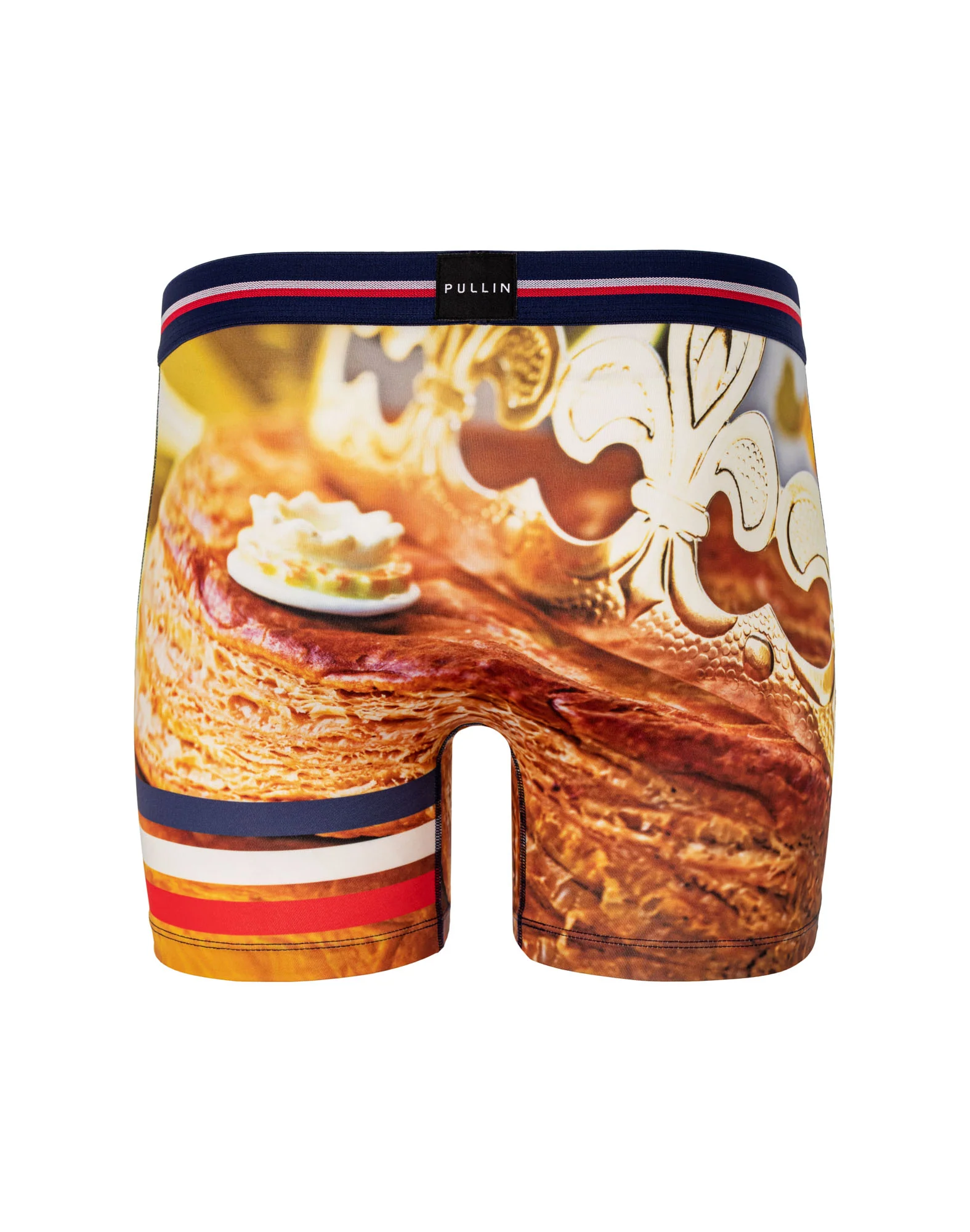Image du produit 3