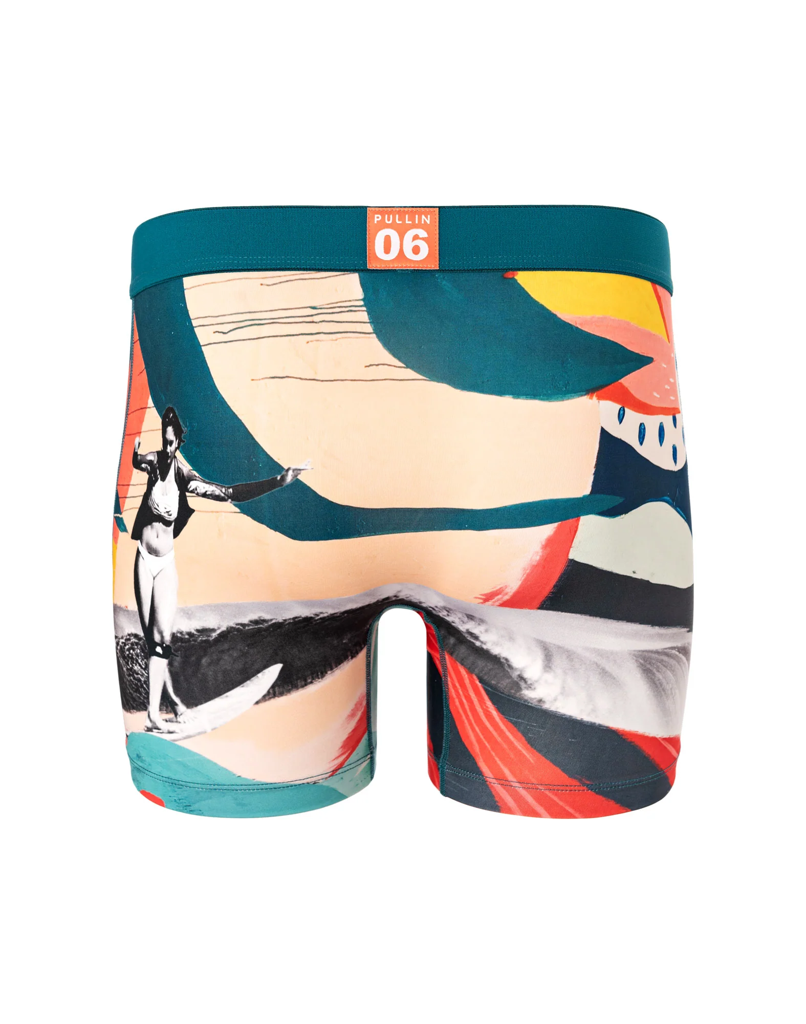 Image du produit 3
