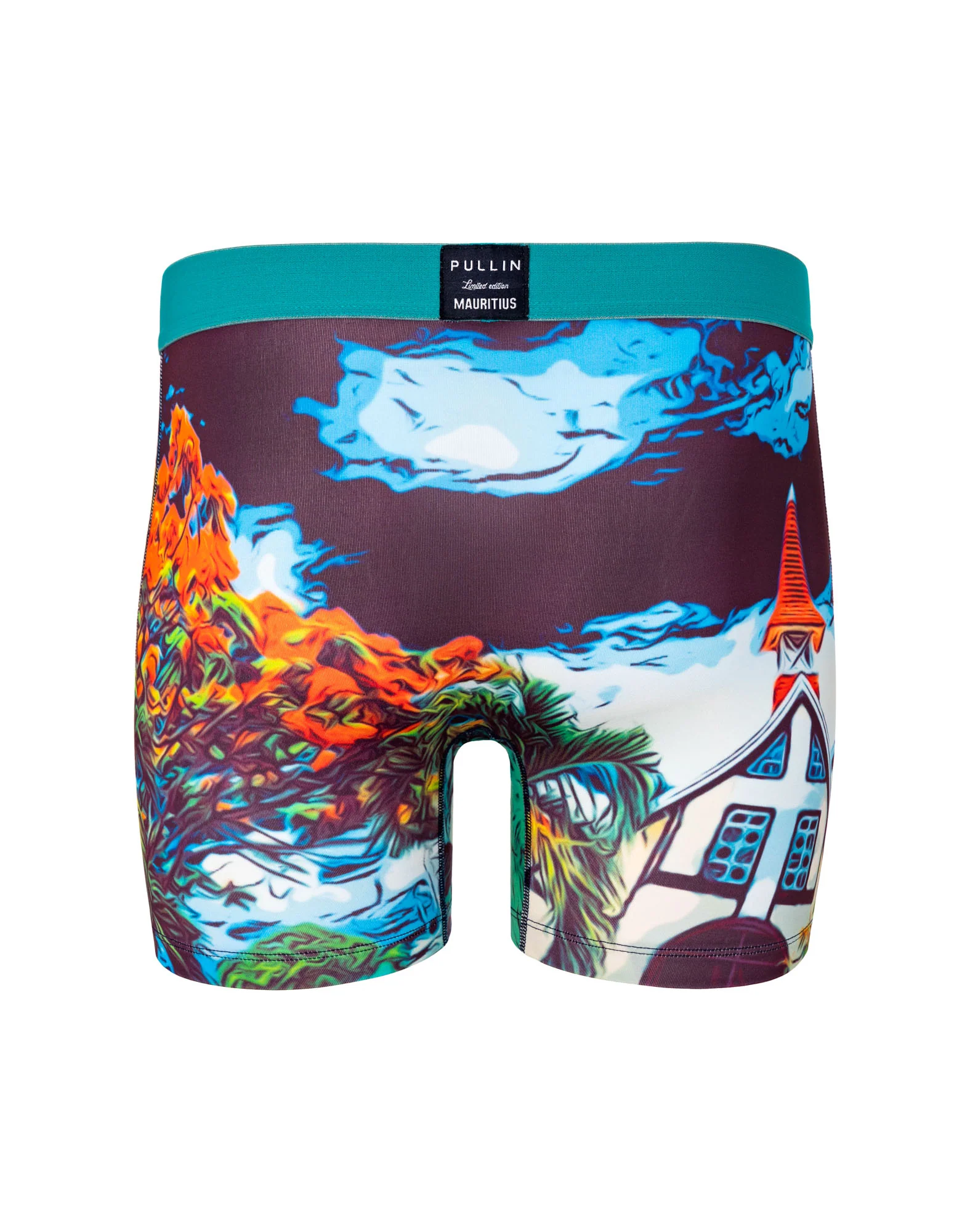 Image du produit 3