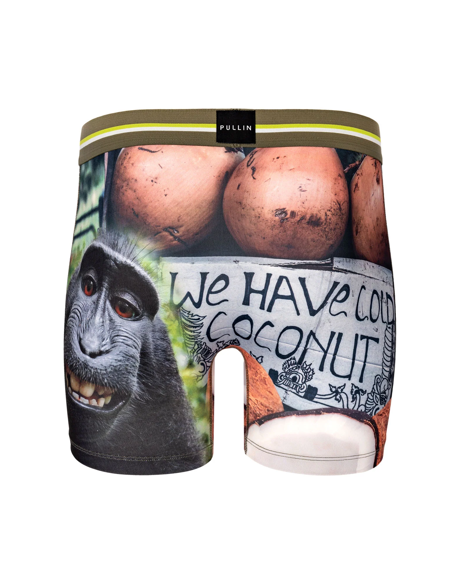 Image du produit 3