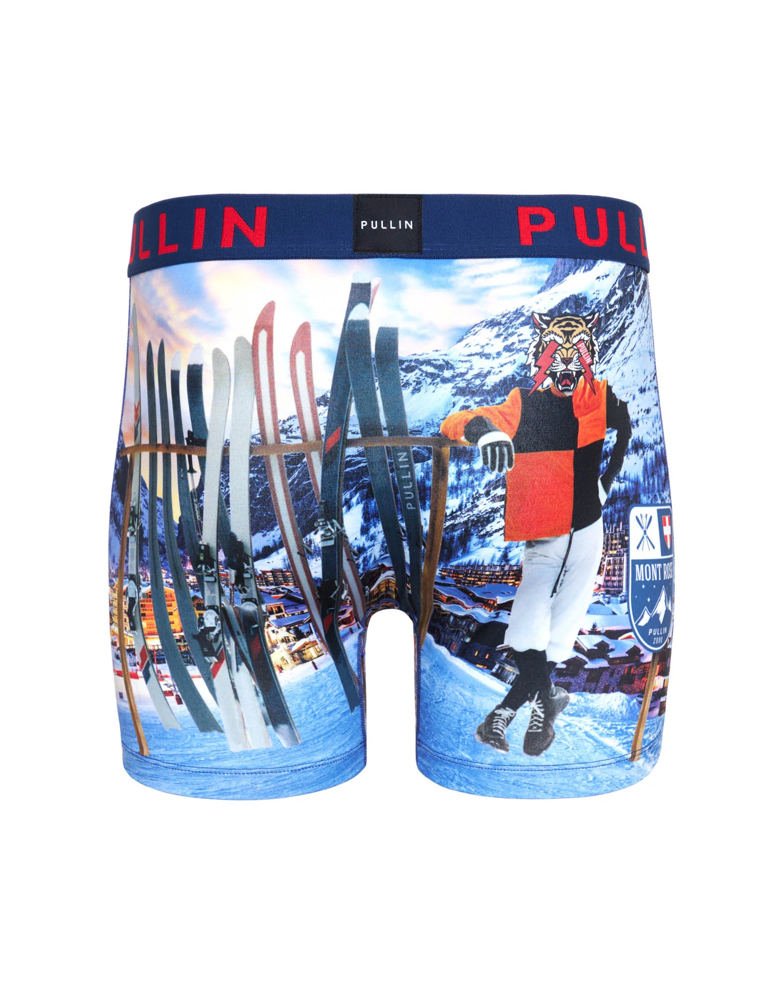 Image du produit 2