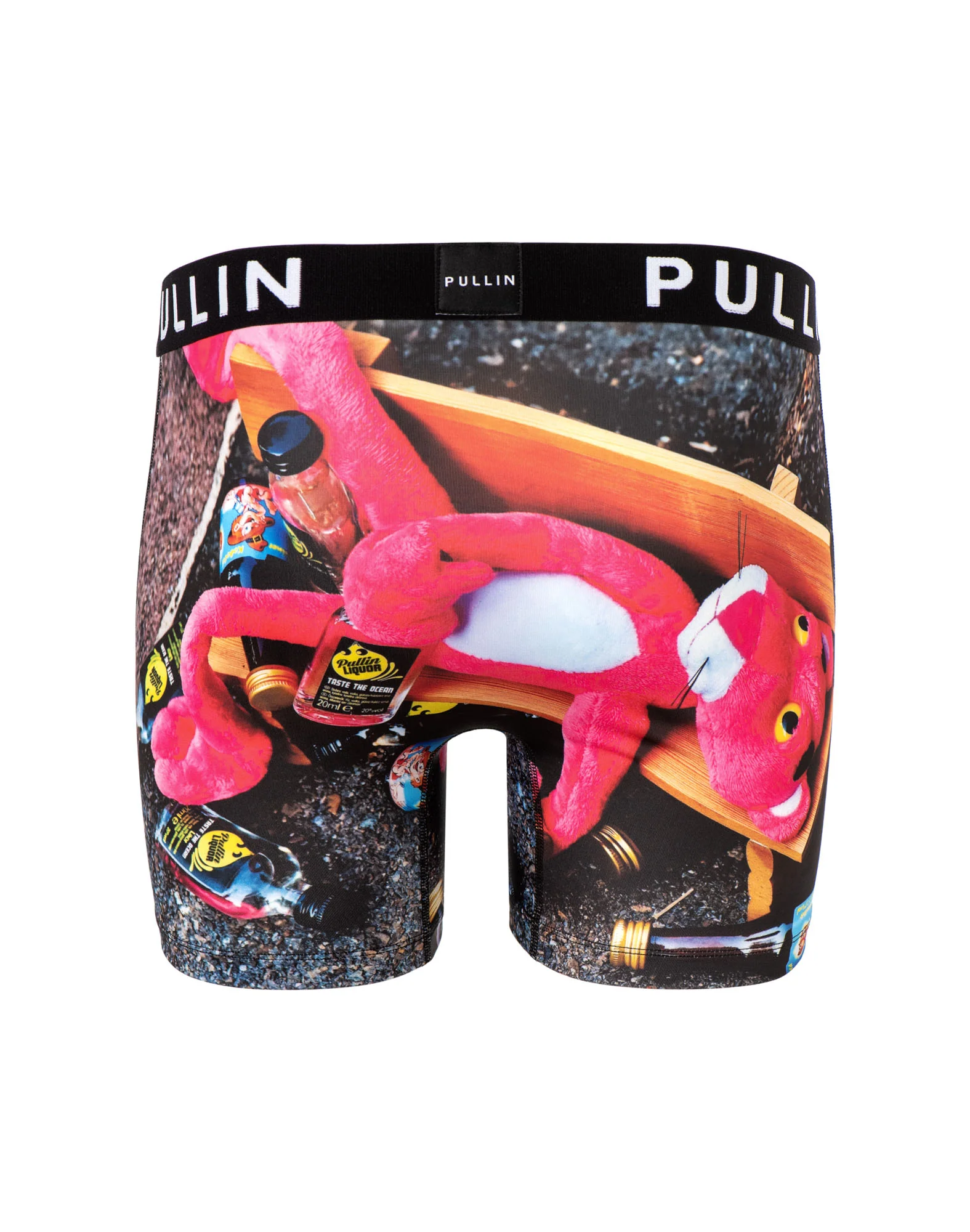 Image du produit 3
