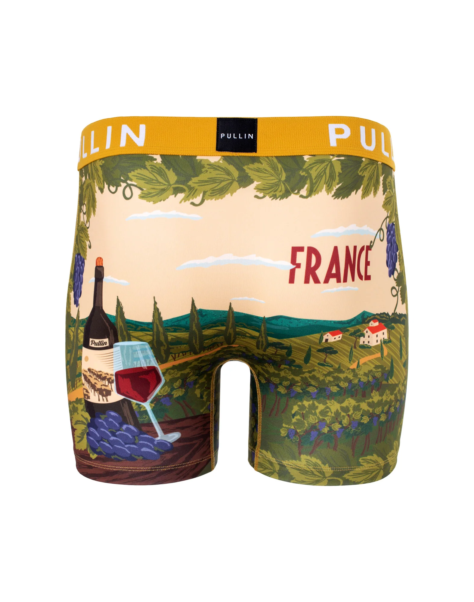 Image du produit 3