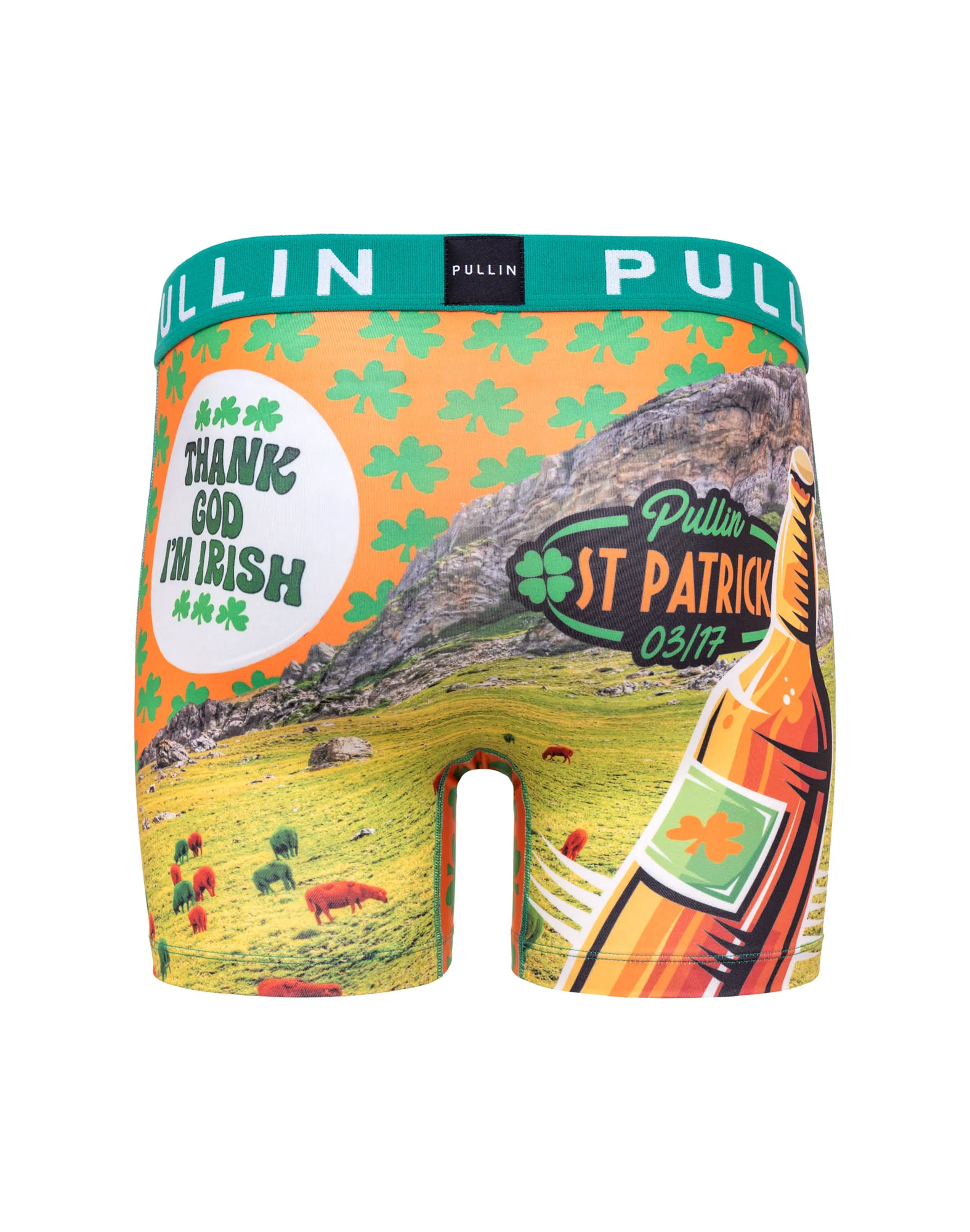 Image du produit 3