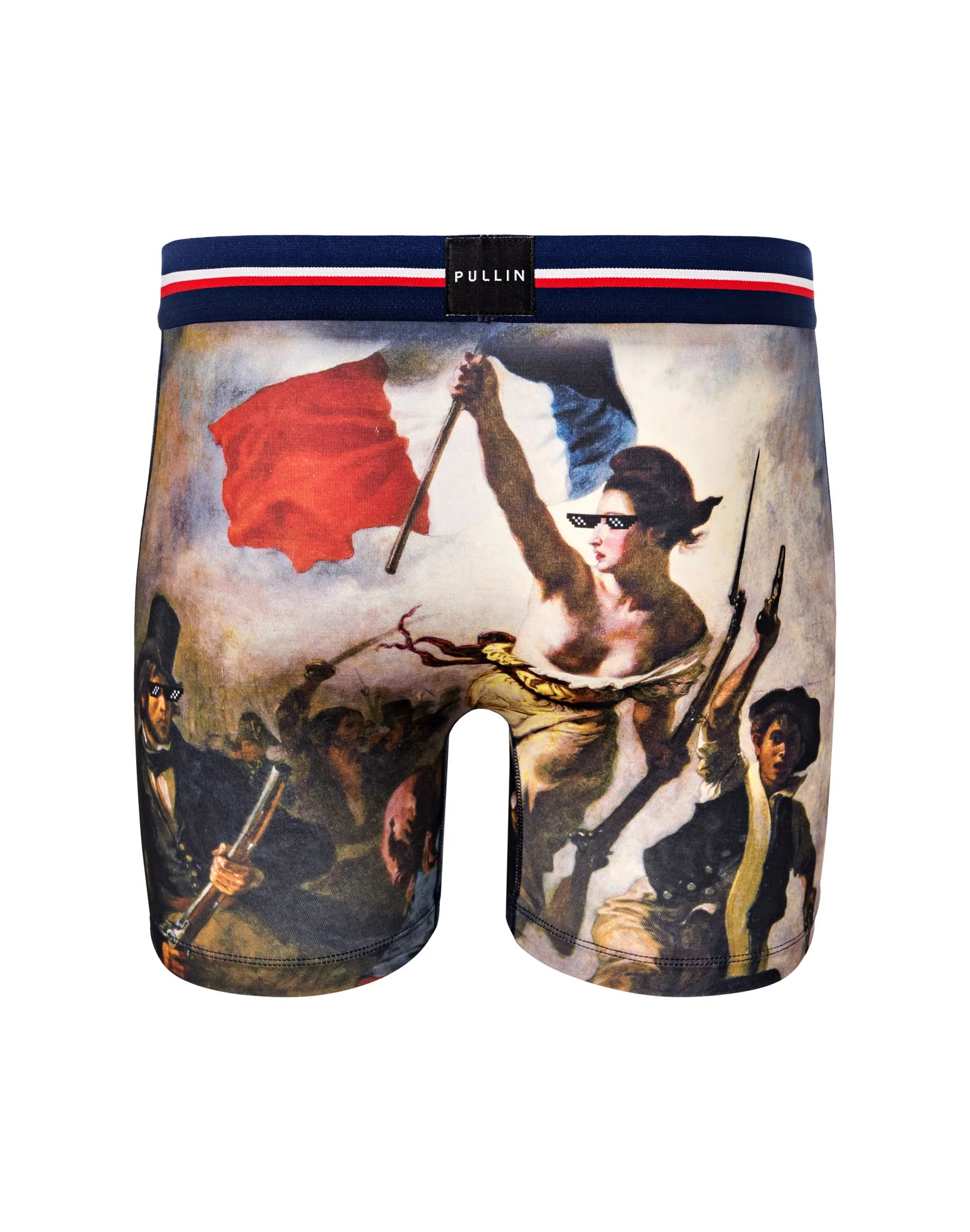 Image du produit 3