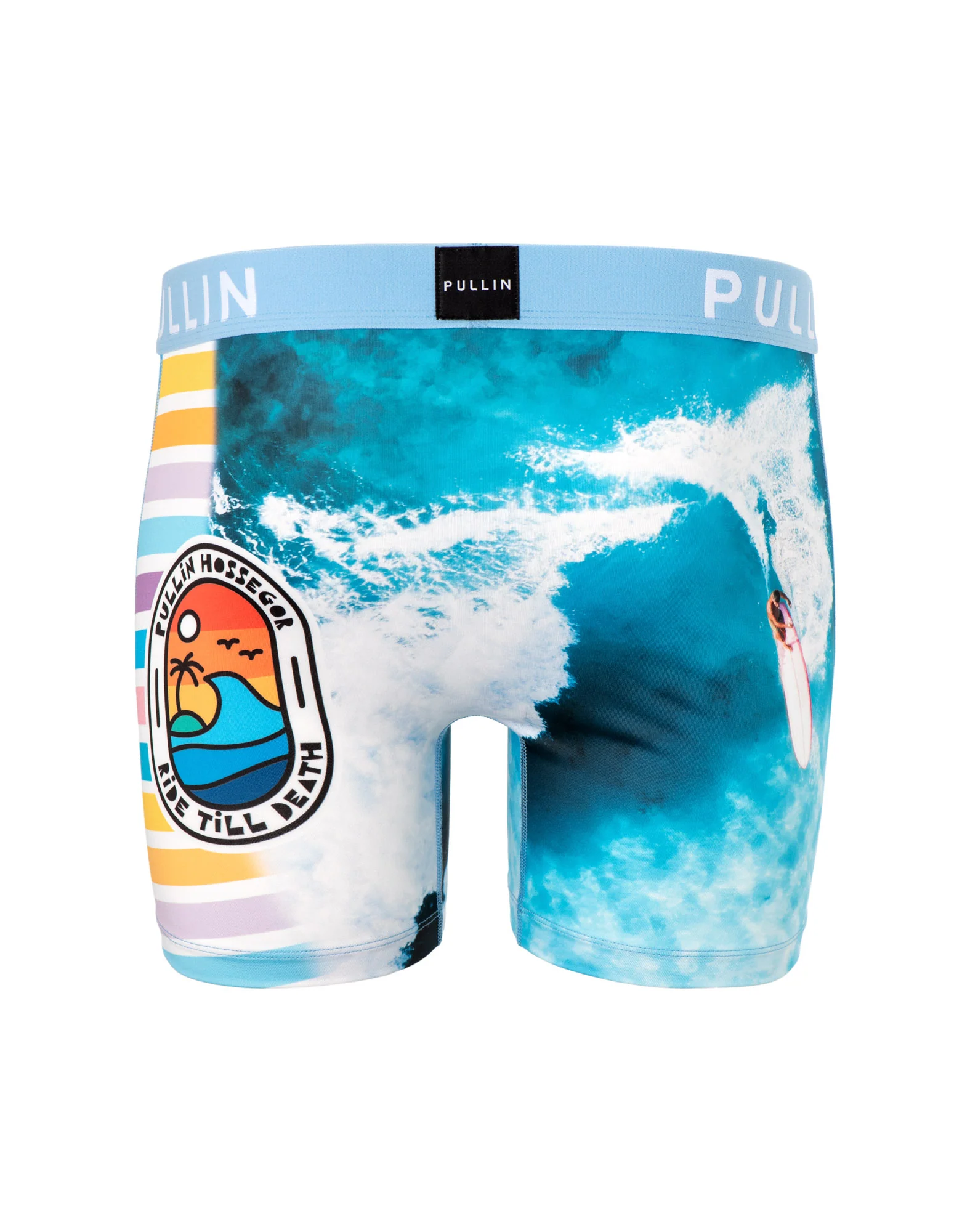 Image du produit 3