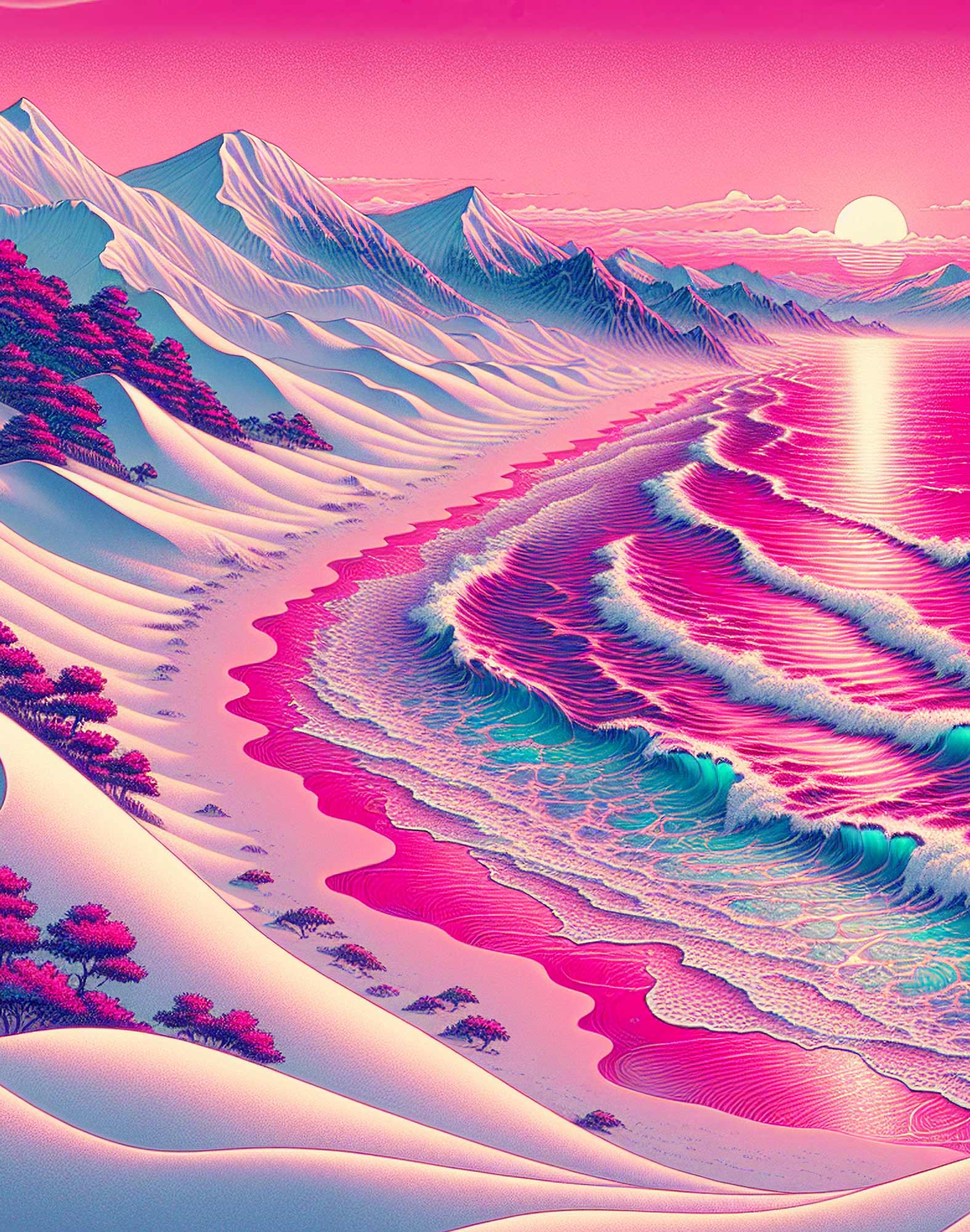 Miniature 2