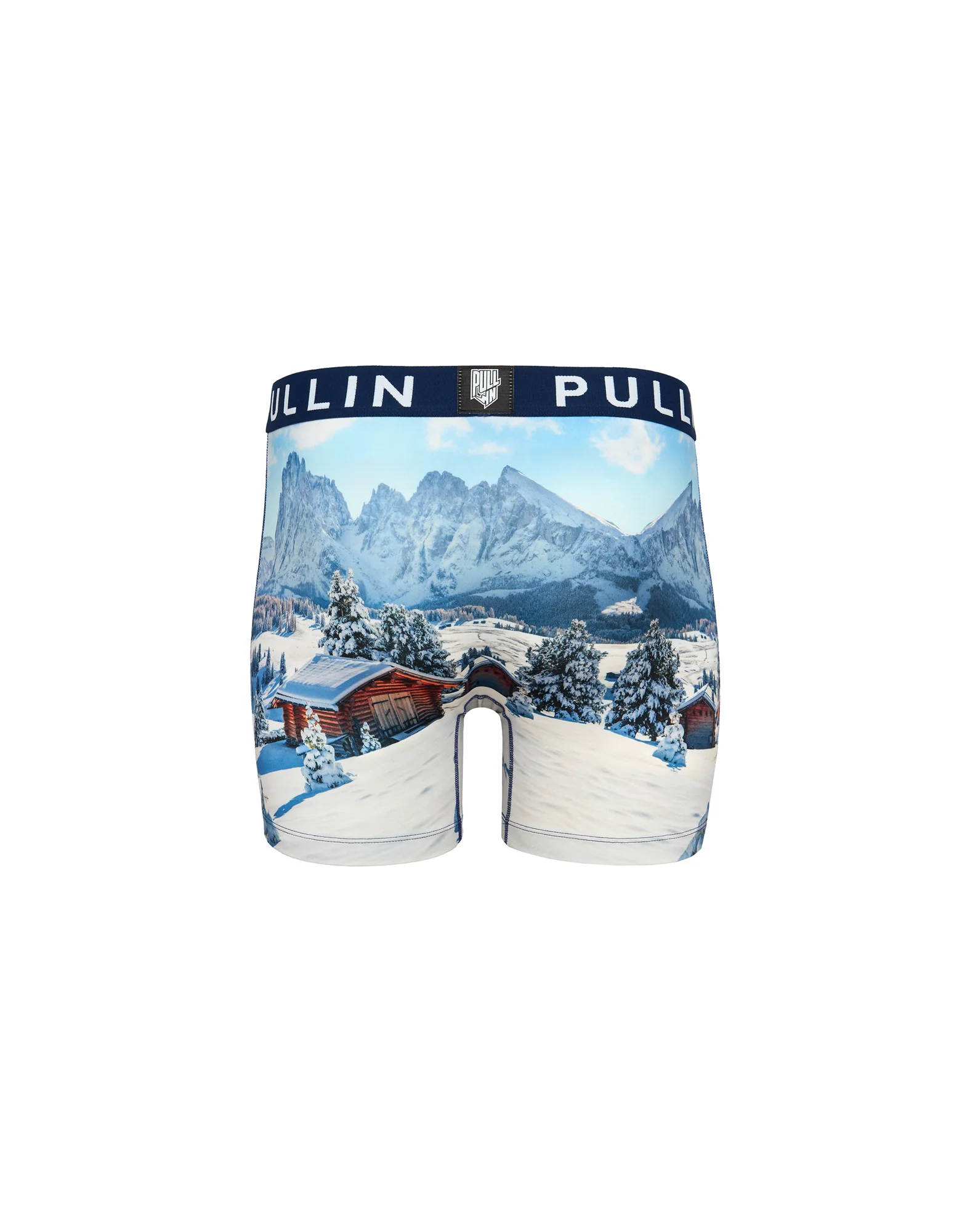 Image du produit 3