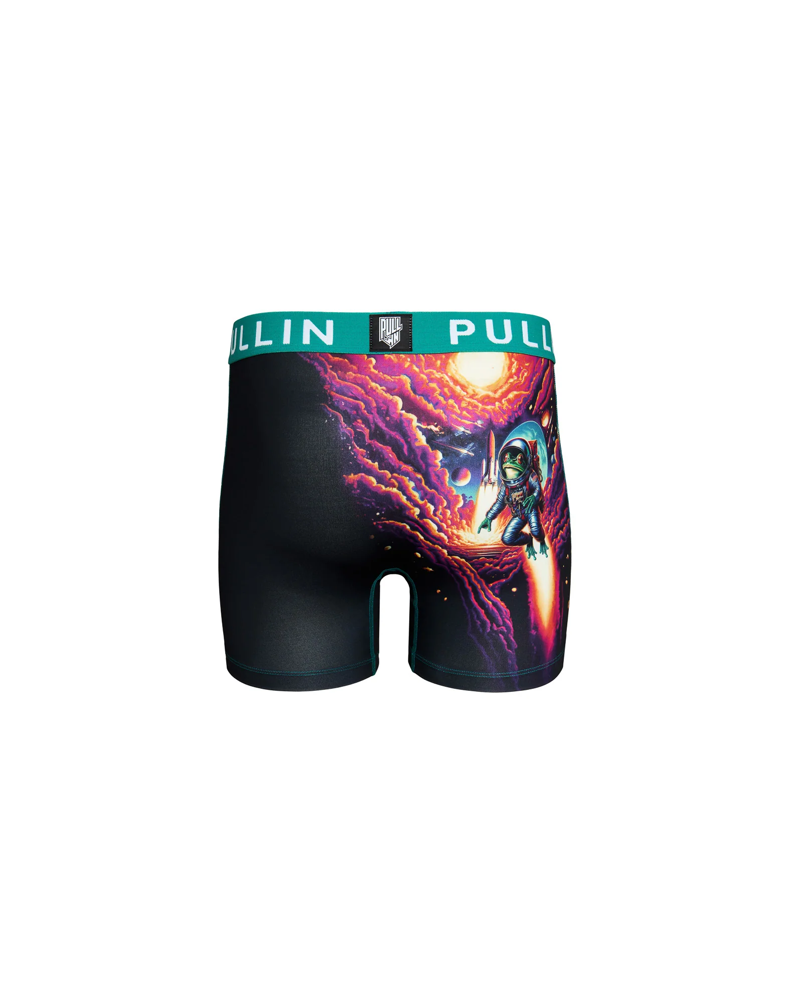 Image du produit 3
