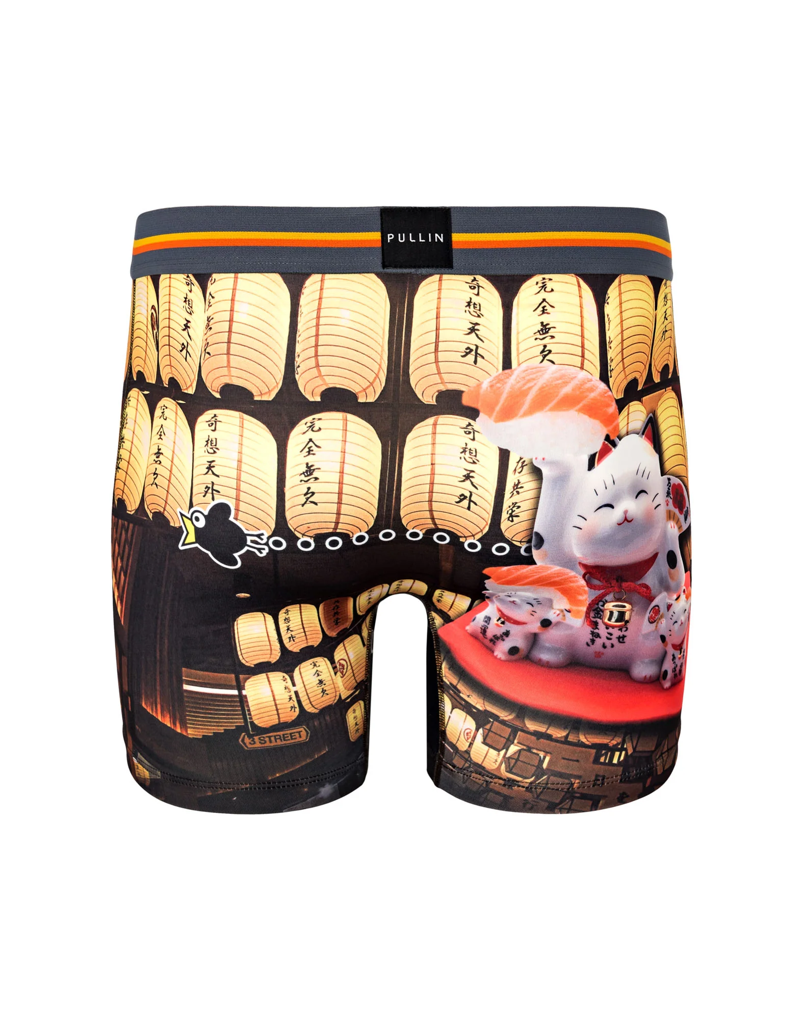 Image du produit 3