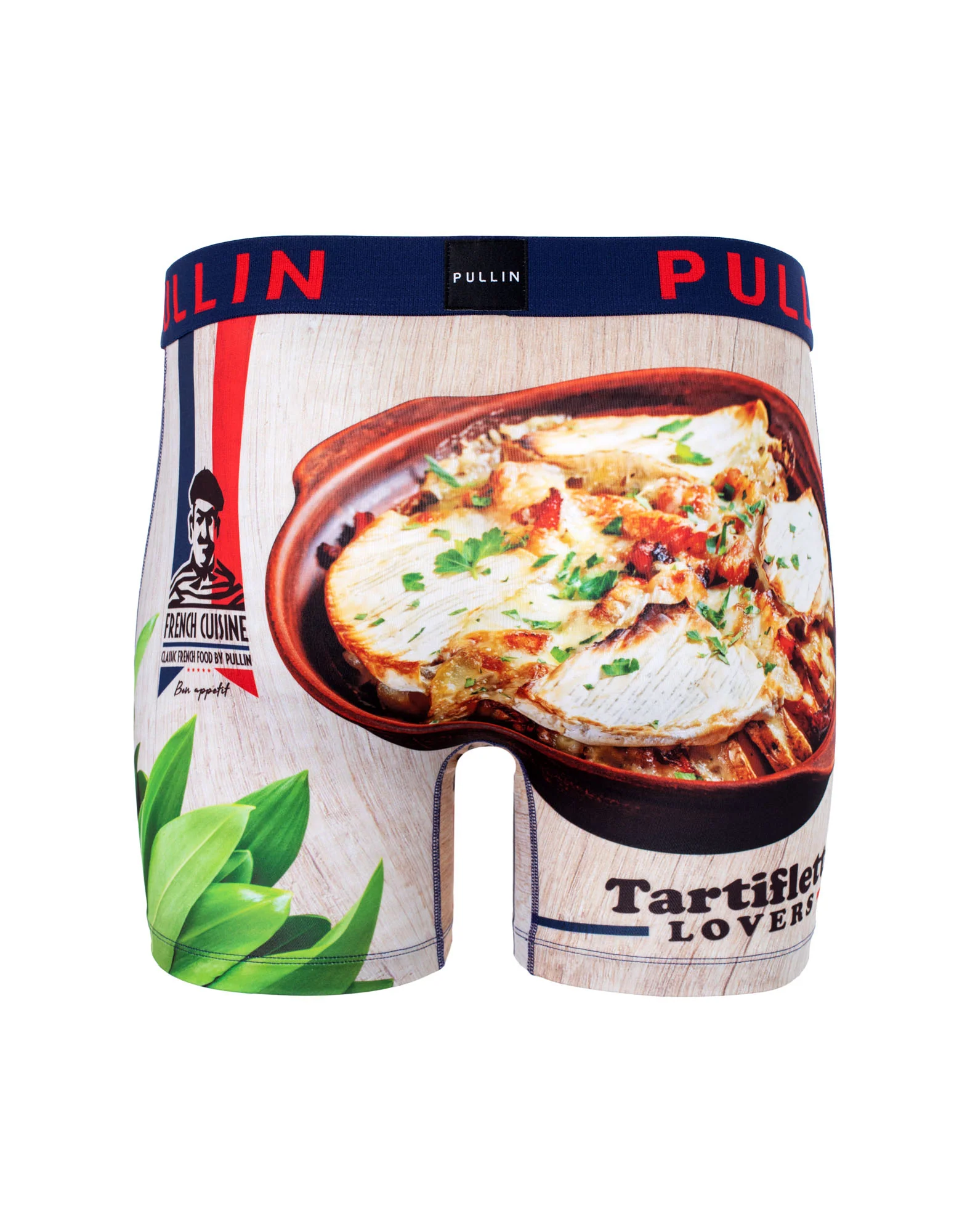 Image du produit 3