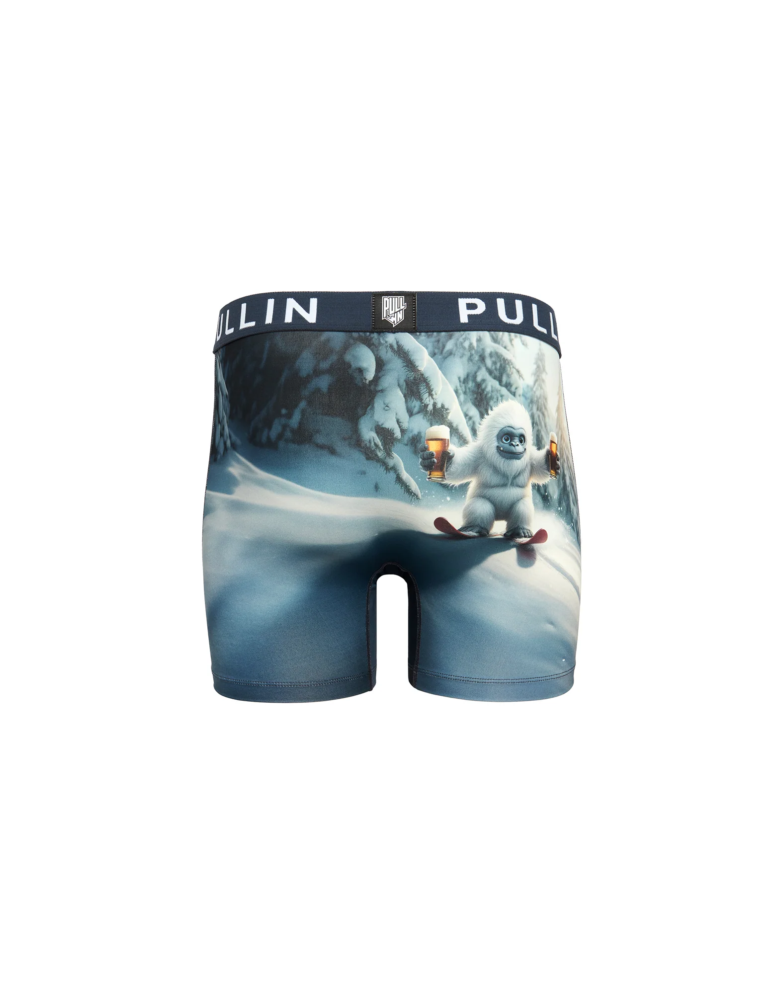 Image du produit 3