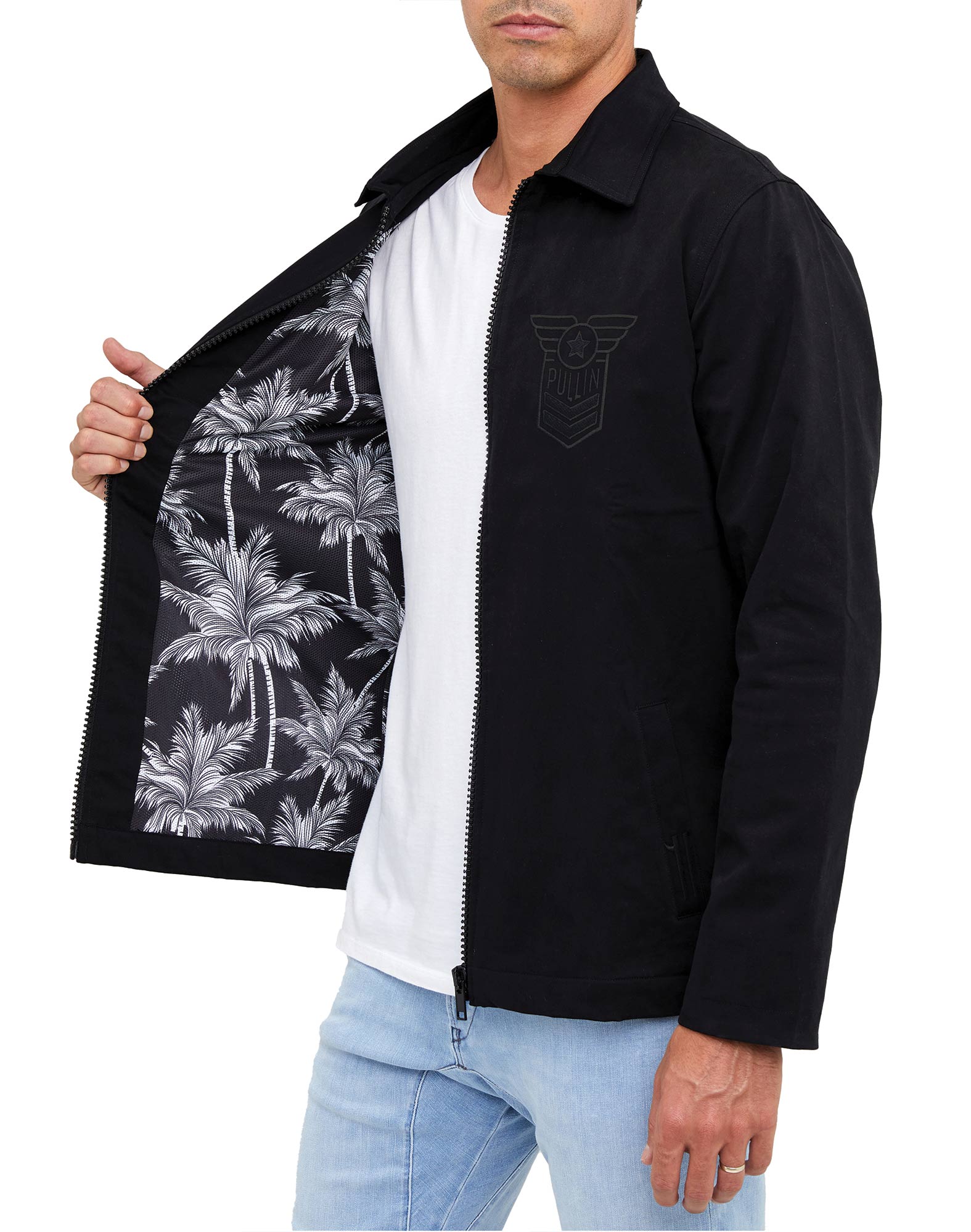 Image du produit 4