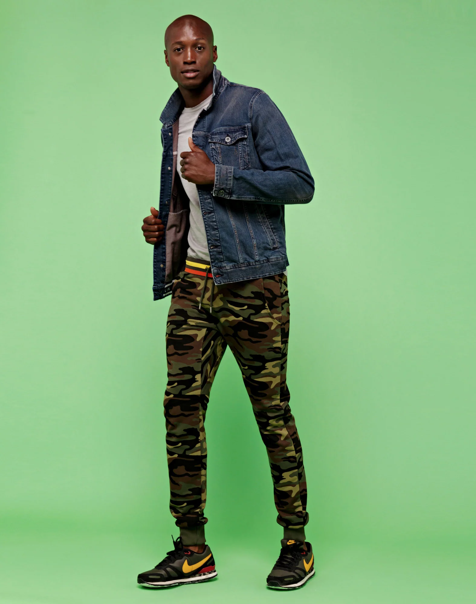 Image du produit 4