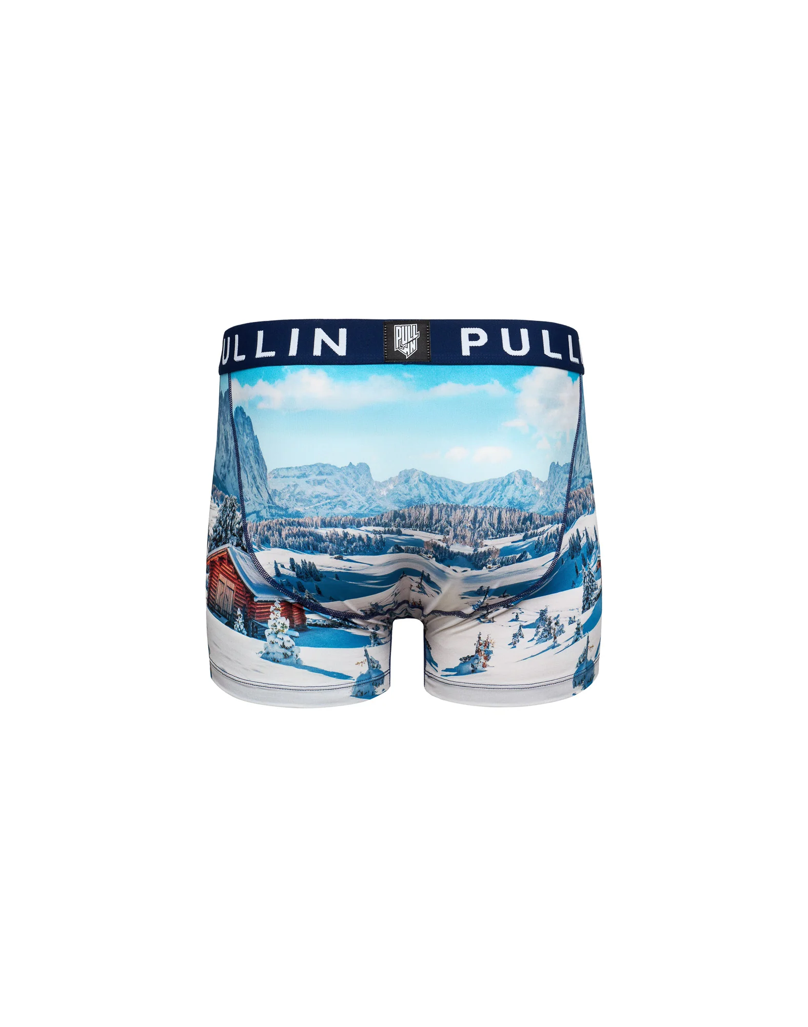 Image du produit 2