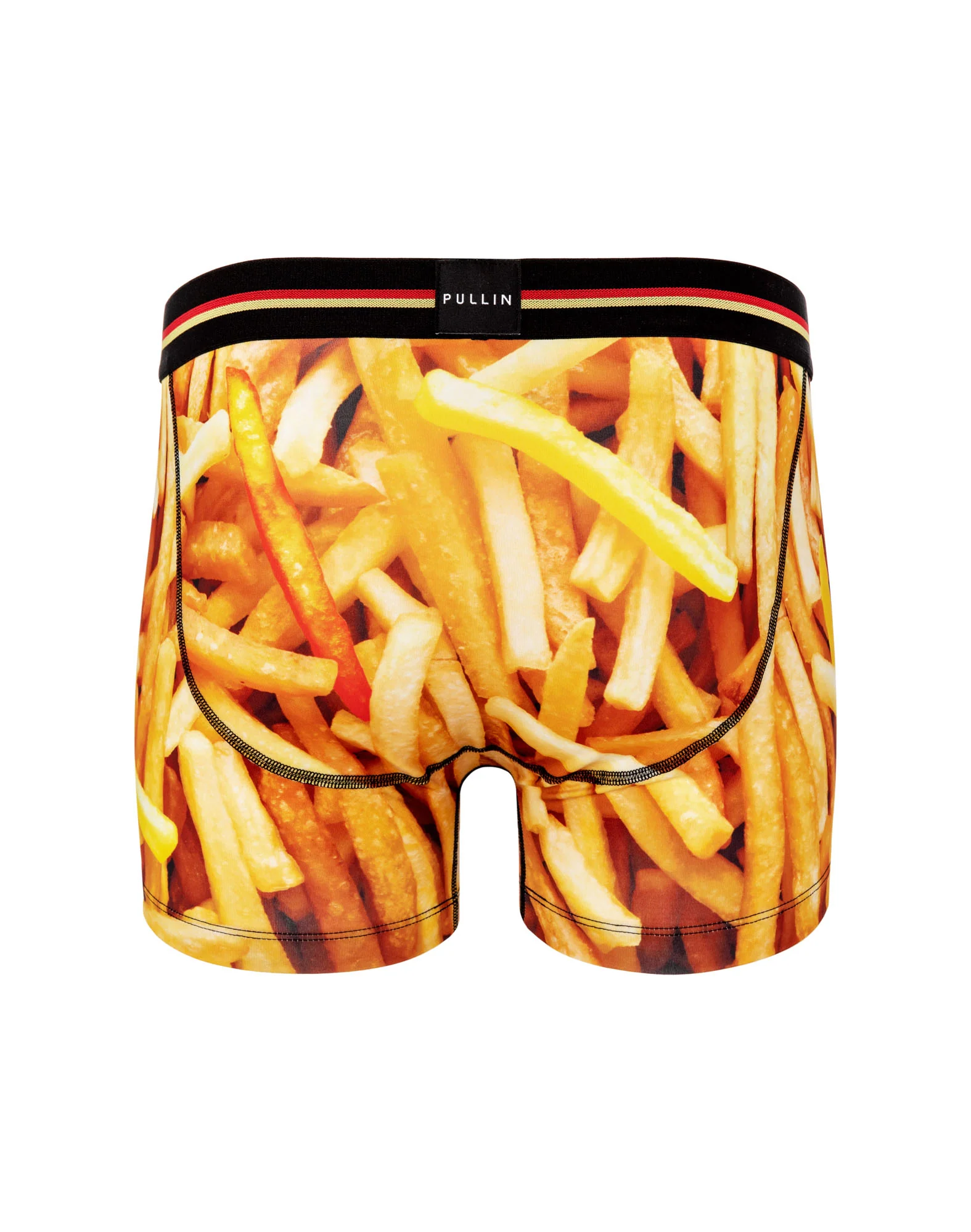 Image du produit 3