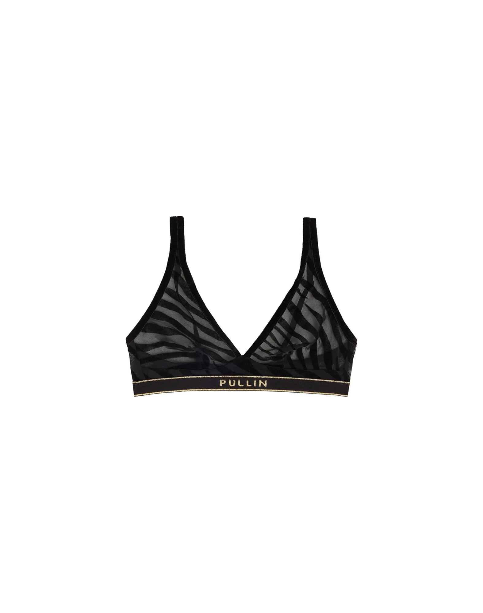 Image du produit 10
