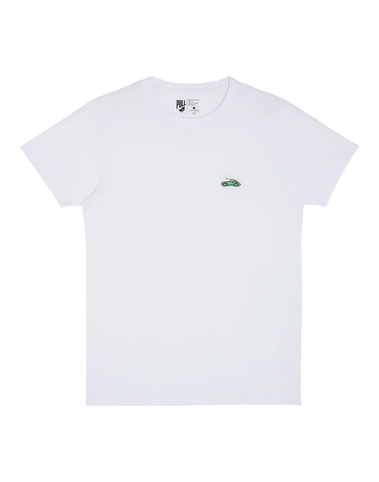 Image du produit 1