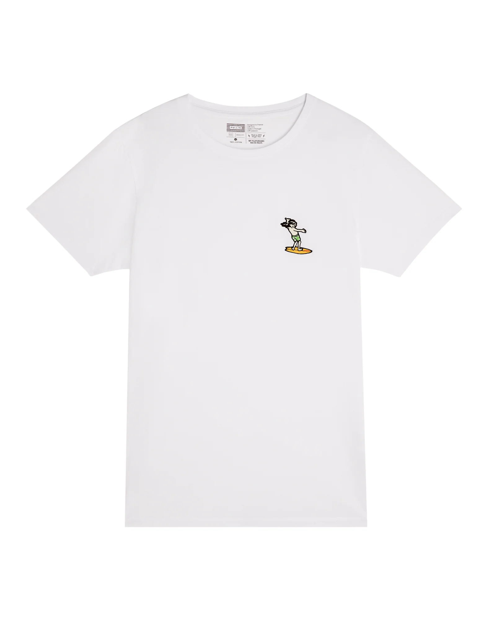 Image du produit 1