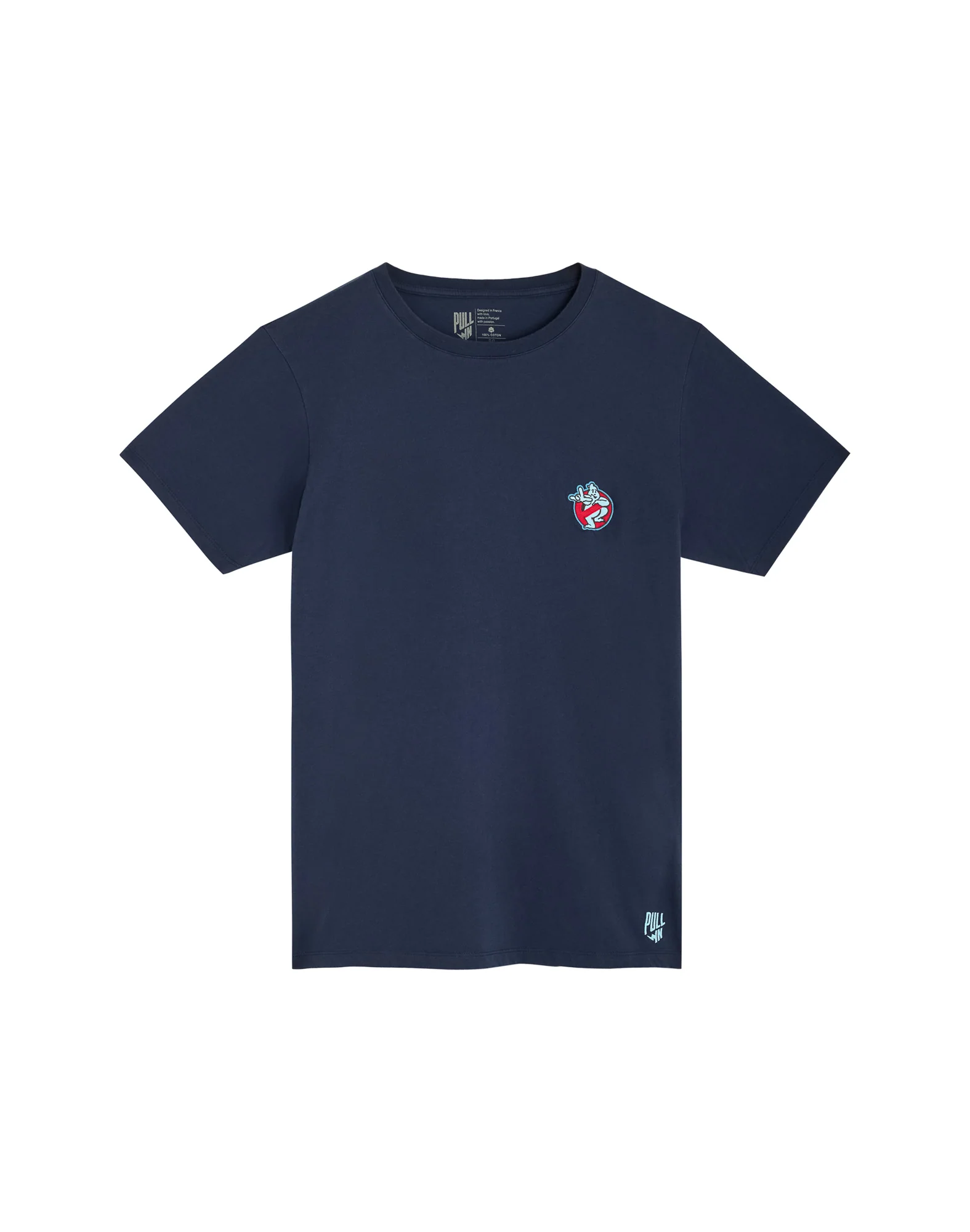 Image du produit 10