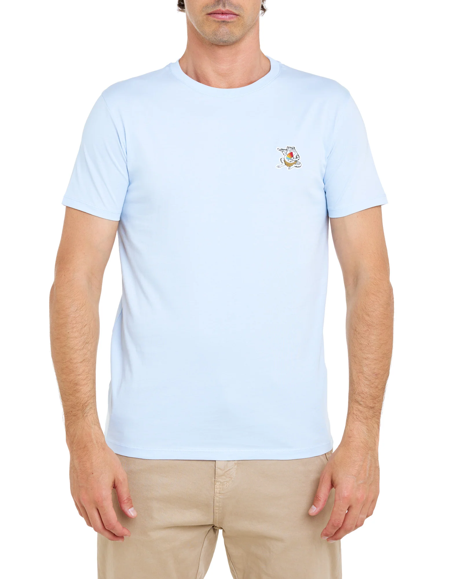 Image du produit 2