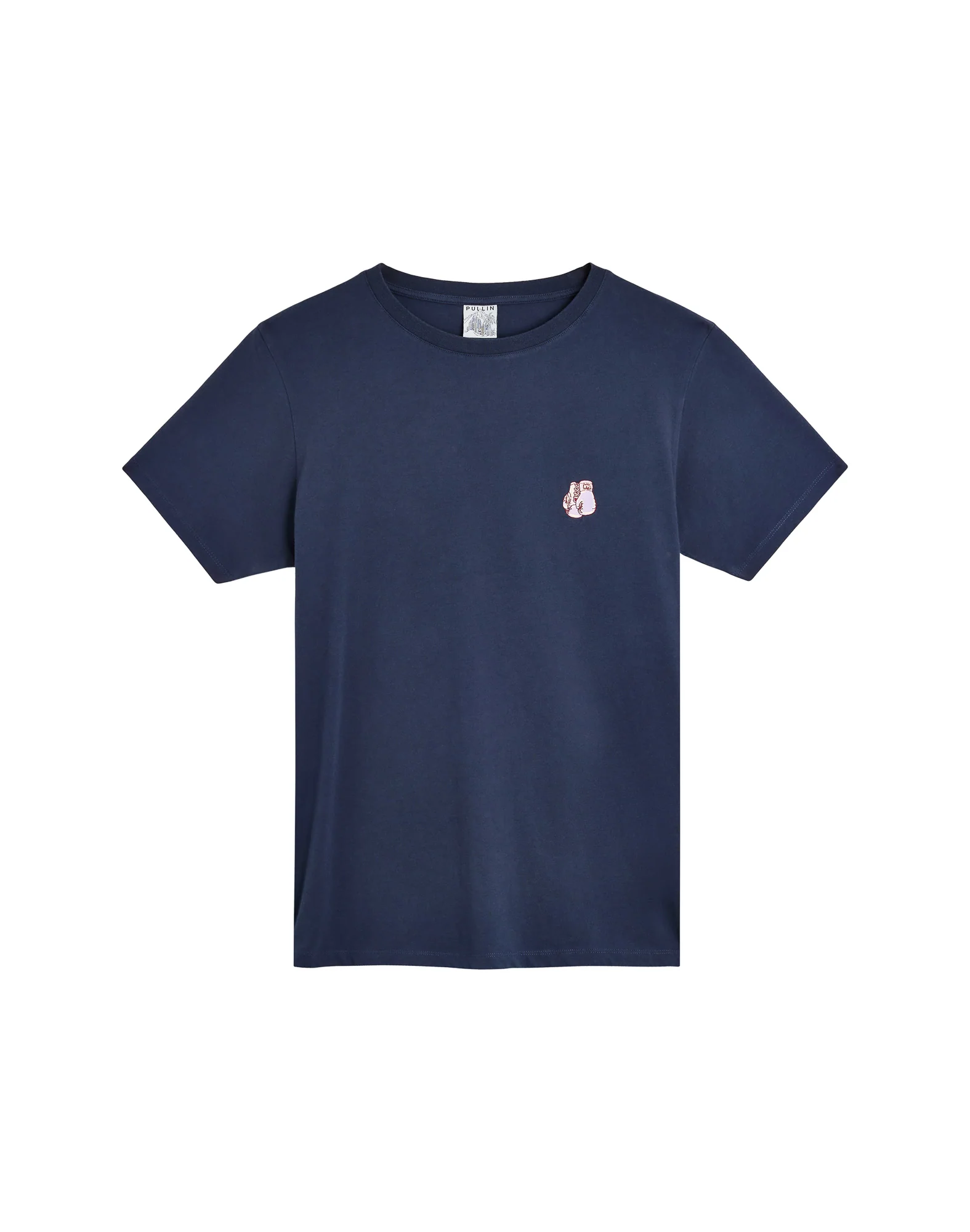 Image du produit 7