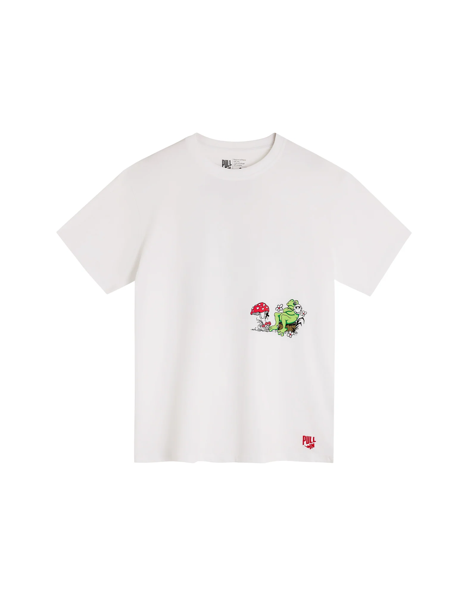 Image du produit 1