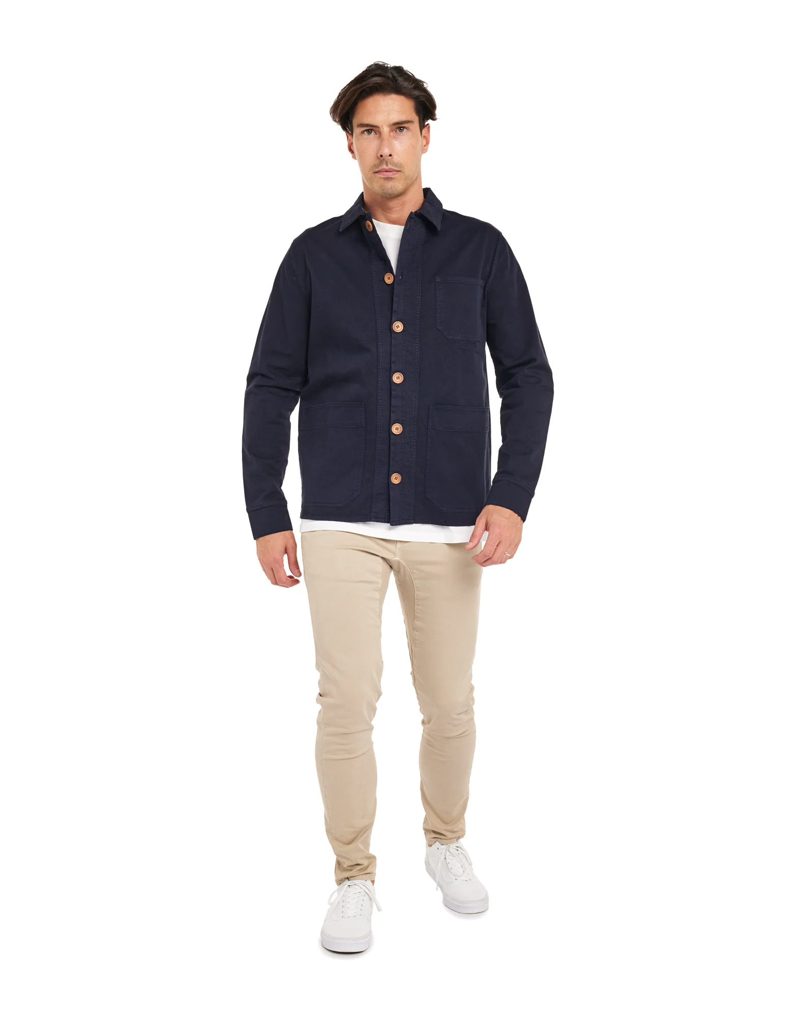Image du produit 5